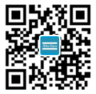 全自動(dòng)鉚接機(jī)_avdel鉚釘槍_氣動(dòng)鉚釘槍_全自動(dòng)鉚螺母槍_氣動(dòng)鉚螺母槍_快速鉚釘槍_拉鉚螺母槍——蘇州速芃達(dá)機(jī)電官方微信二維碼